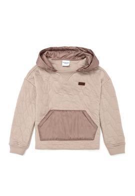 Erkek Çocuk Taş Sweatshirt - 50256387002