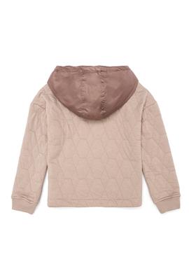 Erkek Çocuk Taş Sweatshirt - 50256387002