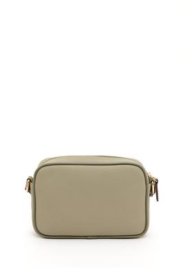 Kadın Açık Haki Çapraz Çanta - 50271956005