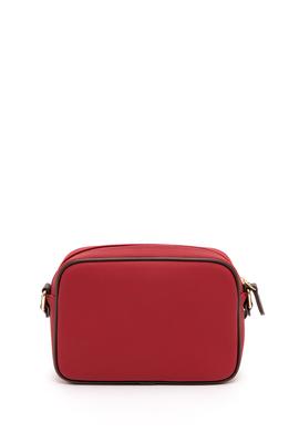 Kadın Tarçın Çapraz Çanta - 50271956008