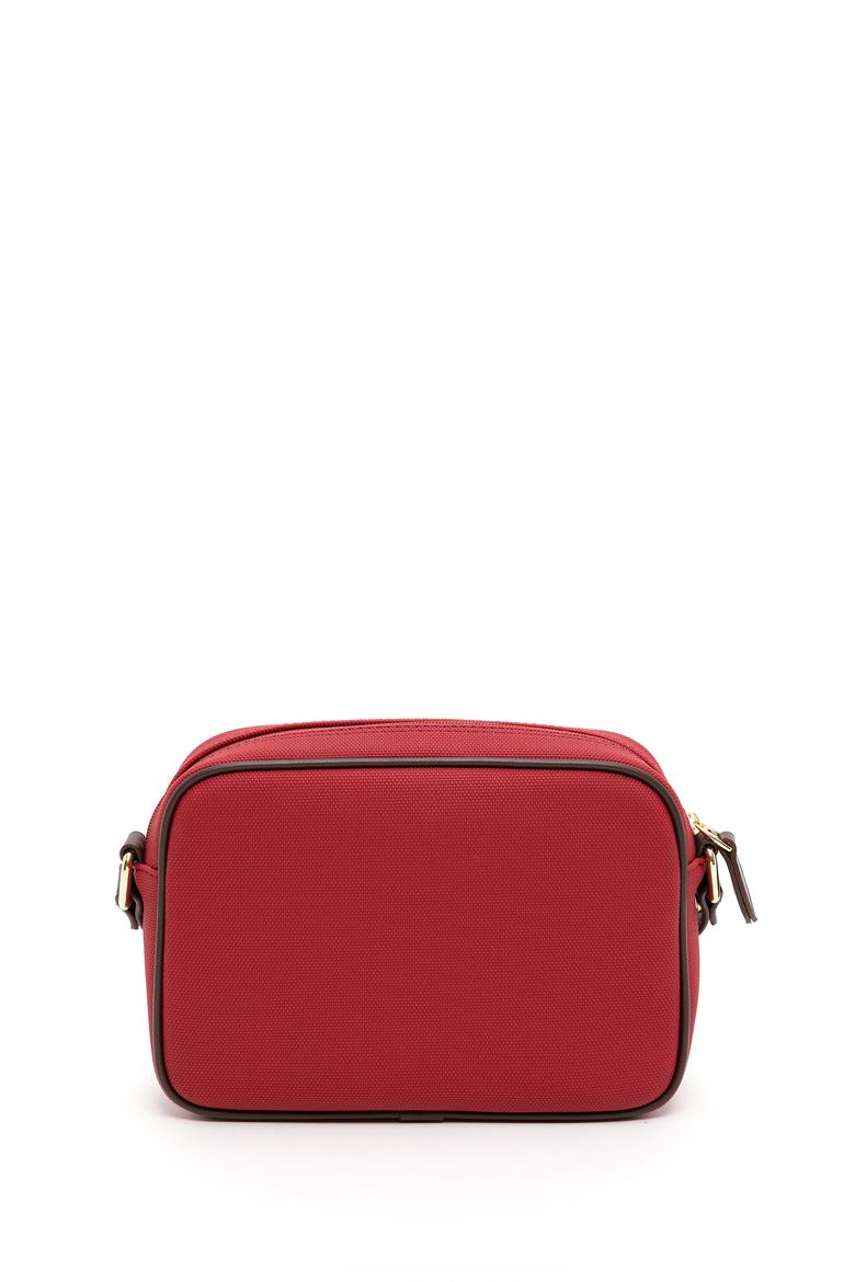 Kadın Tarçın Çapraz Çanta - 50271956008