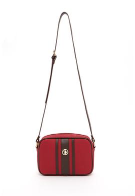 Kadın Tarçın Çapraz Çanta - 50271956008