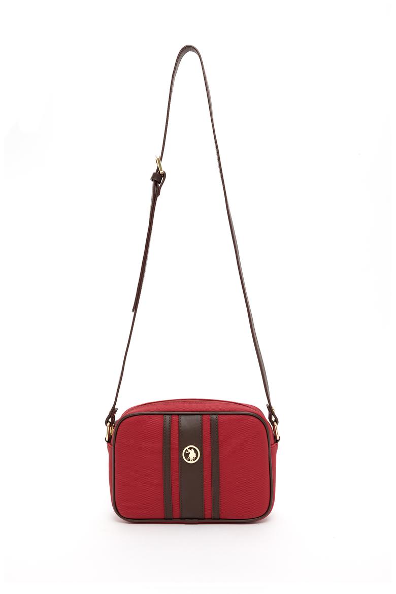 Kadın Tarçın Çapraz Çanta - 50271956008