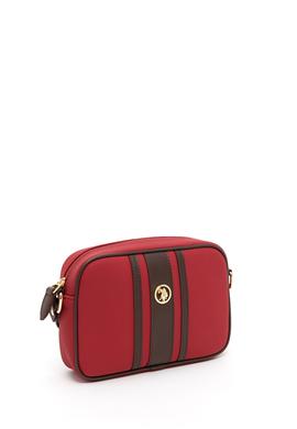 Kadın Tarçın Çapraz Çanta - 50271956008