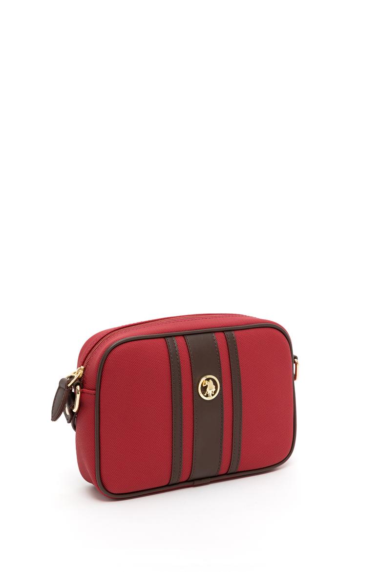 Kadın Tarçın Çapraz Çanta - 50271956008