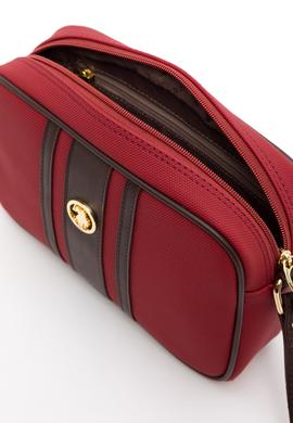 Kadın Tarçın Çapraz Çanta - 50271956008