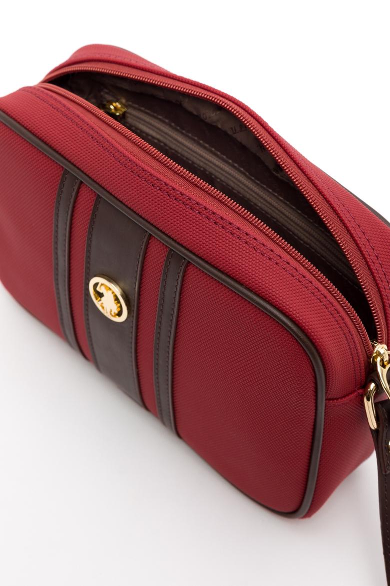 Kadın Tarçın Çapraz Çanta - 50271956008