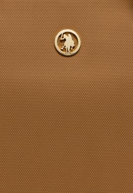 Kadın Kahverengi Omuz Çantası - 50271970002