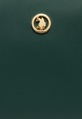 Kadın Petrol Omuz Çantası - 50271970003