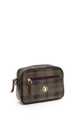 Kadın Bronz Çanta - 50271988003