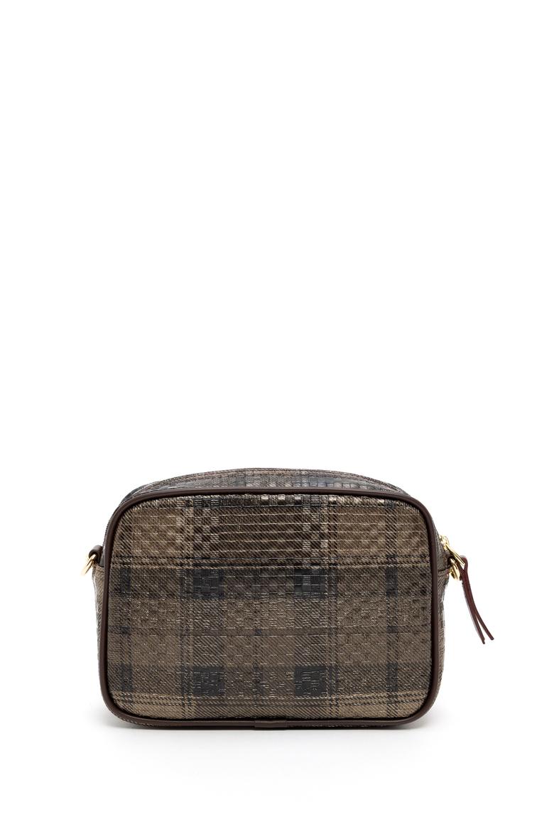 Kadın Bronz Çanta - 50271988003