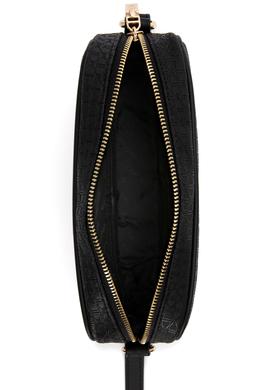 Kadın Siyah Çapraz Çanta - 50271994001