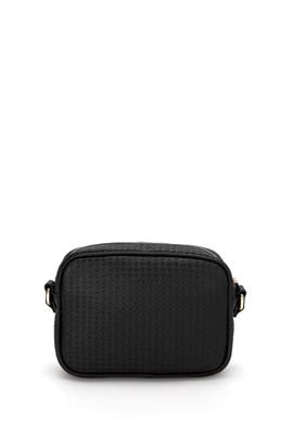 Kadın Siyah Çapraz Çanta - 50271994001