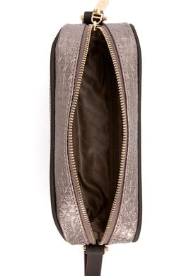 Kadın Kurşun Çapraz Çanta - 50271994002