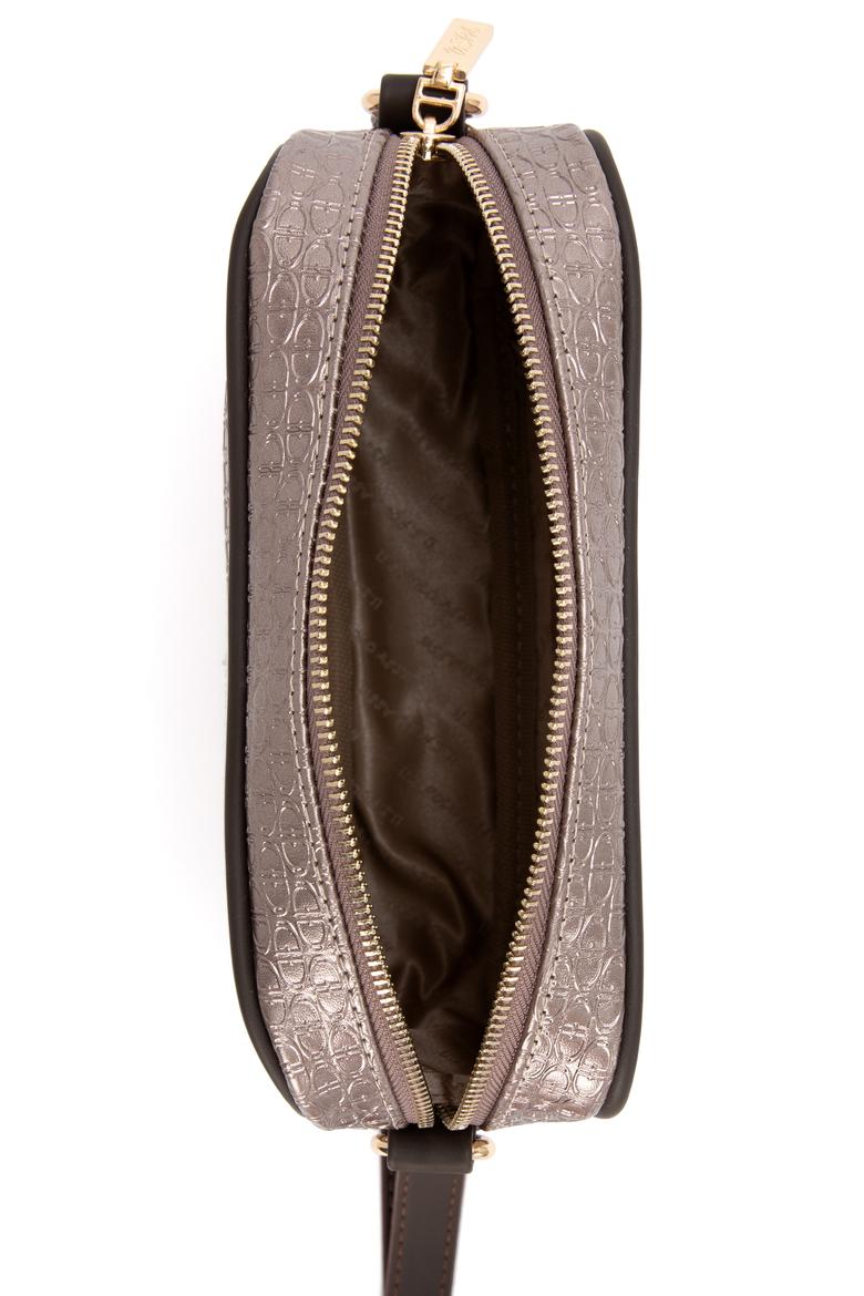 Kadın Kurşun Çapraz Çanta - 50271994002