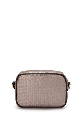 Kadın Kurşun Çapraz Çanta - 50271994002