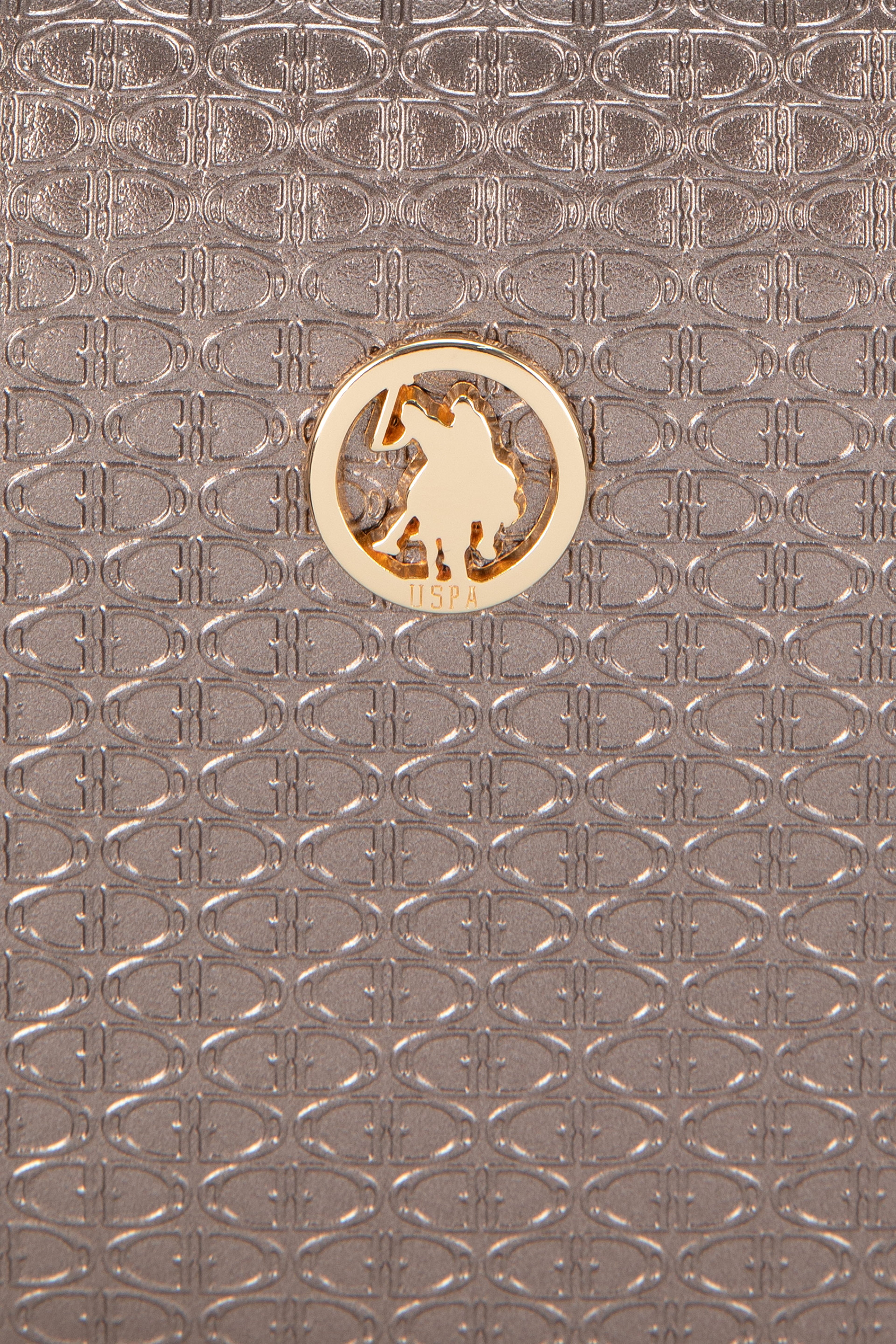 Kadın Kurşun Çapraz Çanta - Image 6
