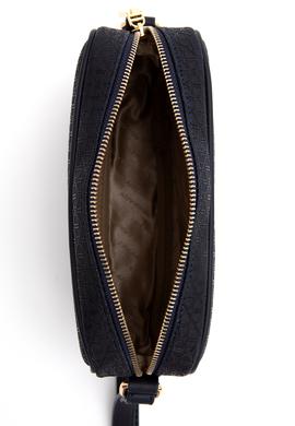 Kadın Lacivert Çapraz Çanta - 50271994003