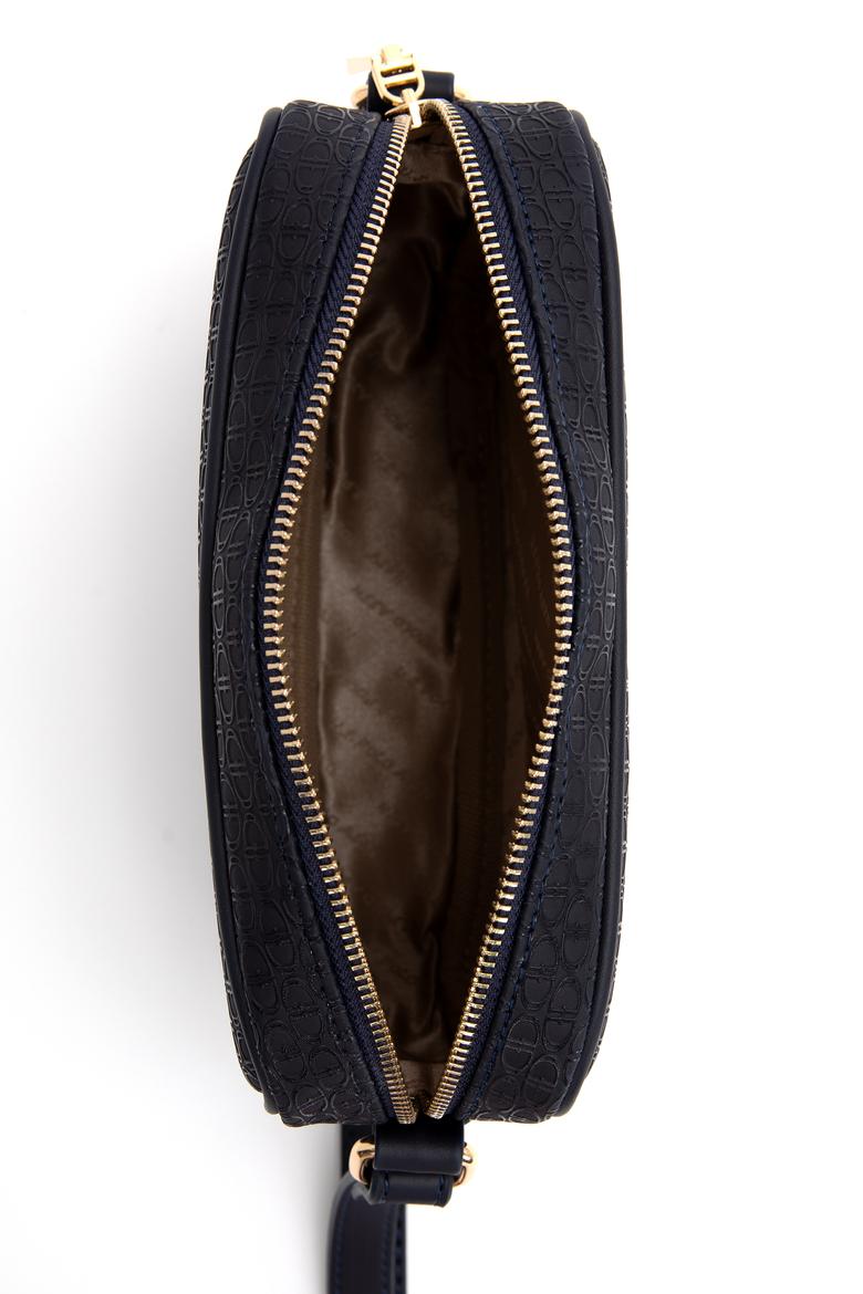 Kadın Lacivert Çapraz Çanta - 50271994003