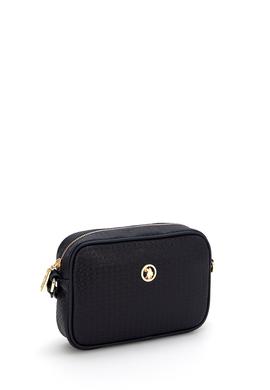 Kadın Lacivert Çapraz Çanta - 50271994003