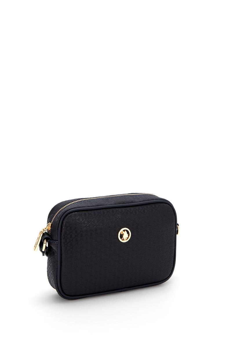 Kadın Lacivert Çapraz Çanta - 50271994003