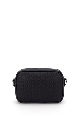 Kadın Lacivert Çapraz Çanta - 50271994003