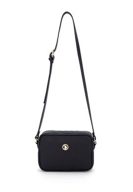 Kadın Lacivert Çapraz Çanta - 50271994003