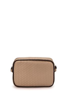 Kadın Sarı Çapraz Çanta - 50271994004