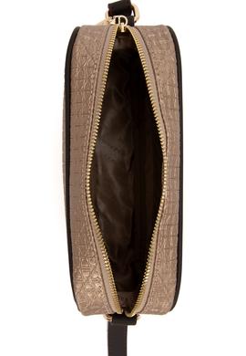 Kadın Sarı Çapraz Çanta - 50271994004