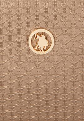 Kadın Sarı Çapraz Çanta - 50271994004