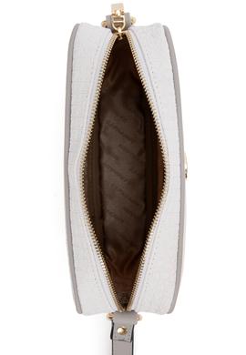 Kadın Beyaz Çanta - 50271994006