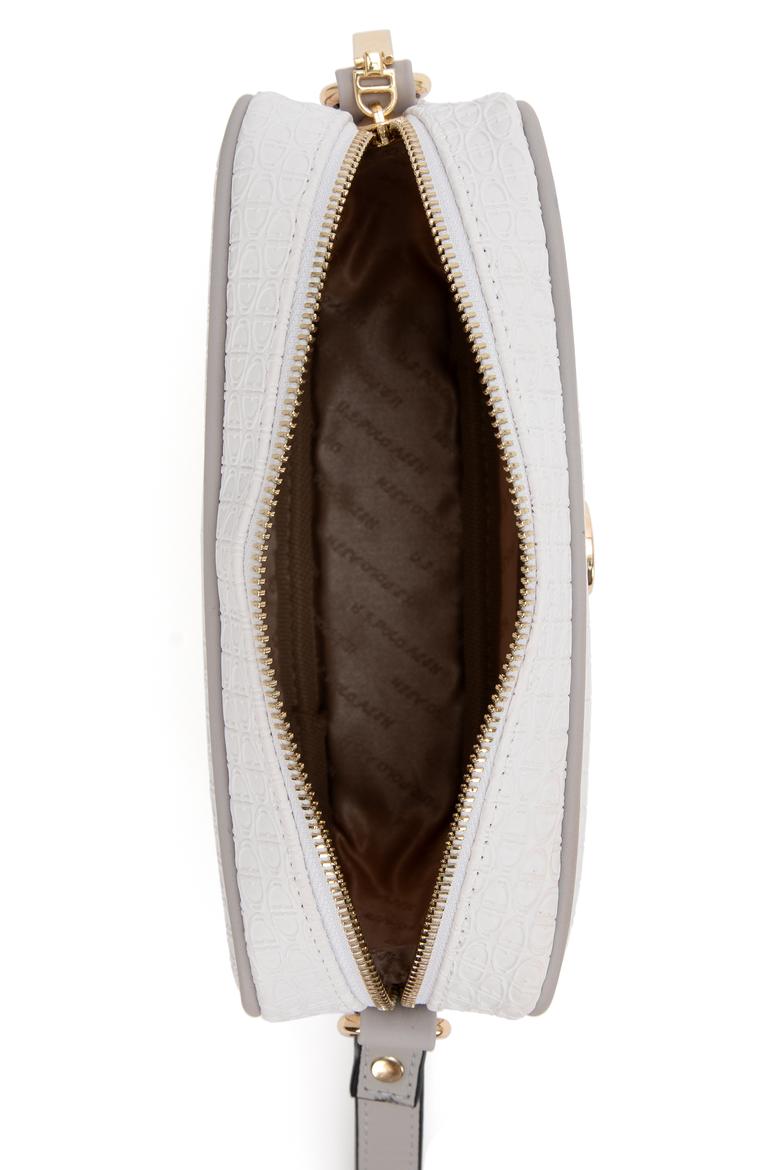 Kadın Beyaz Çanta - 50271994006