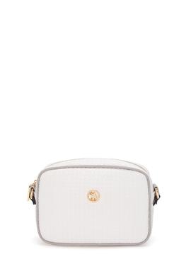 Kadın Beyaz Çanta - 50271994006