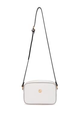 Kadın Beyaz Çanta - 50271994006