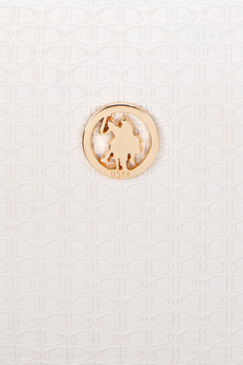 Kadın Beyaz Çanta - 50271994006