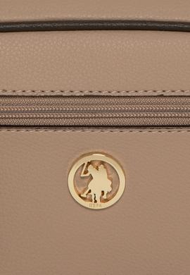 Kadın Vizon Çapraz Çanta - 50271998002