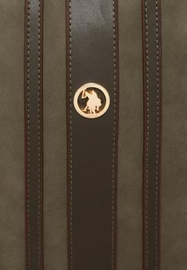 Kadın Haki Sırt Çantası - 50271983001