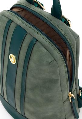 Kadın Petrol Çanta - 50271983002