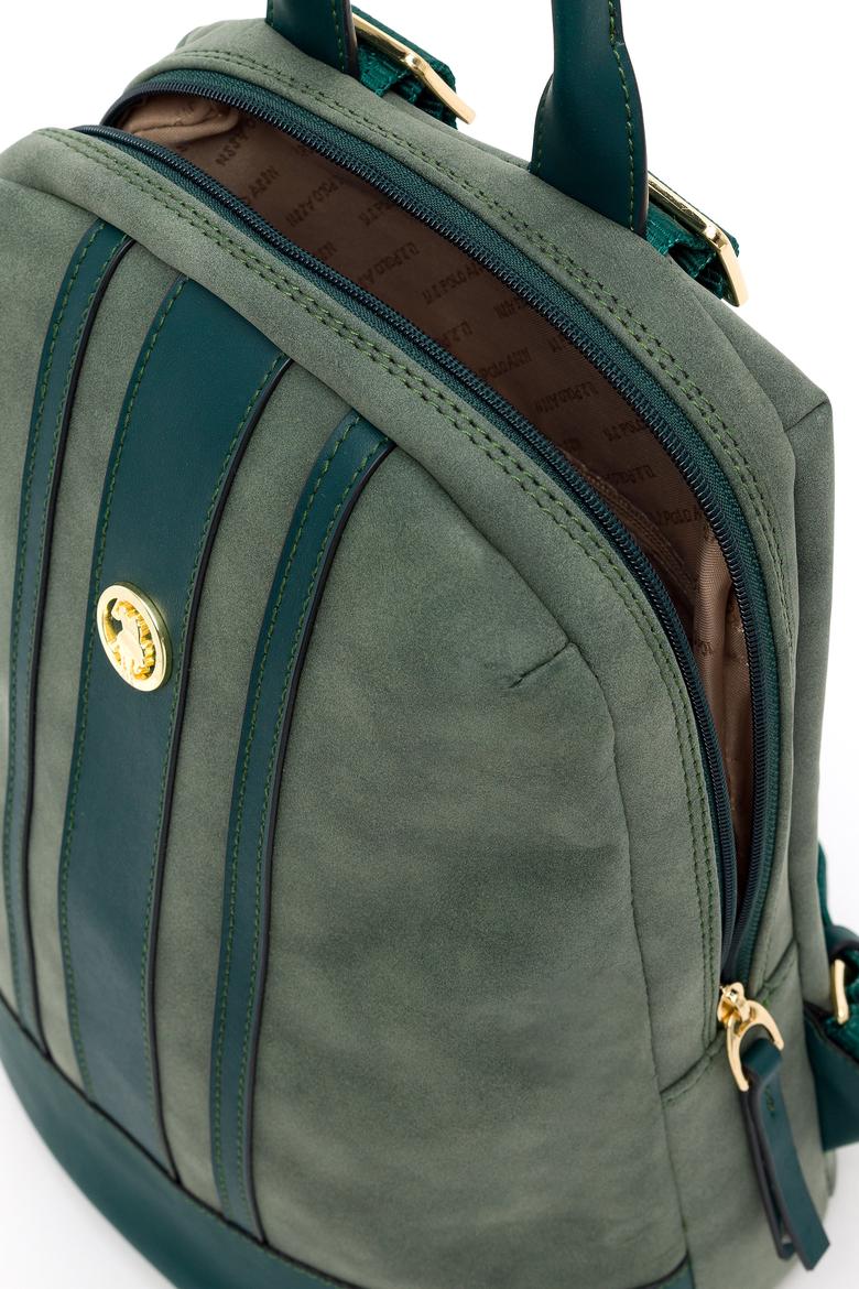 Kadın Petrol Çanta - 50271983002