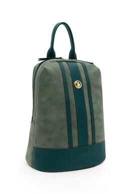 Kadın Petrol Çanta - 50271983002