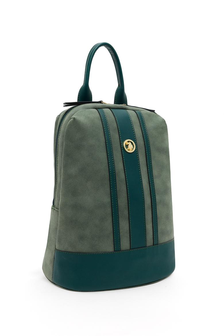 Kadın Petrol Çanta - 50271983002