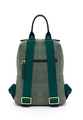 Kadın Petrol Çanta - 50271983002