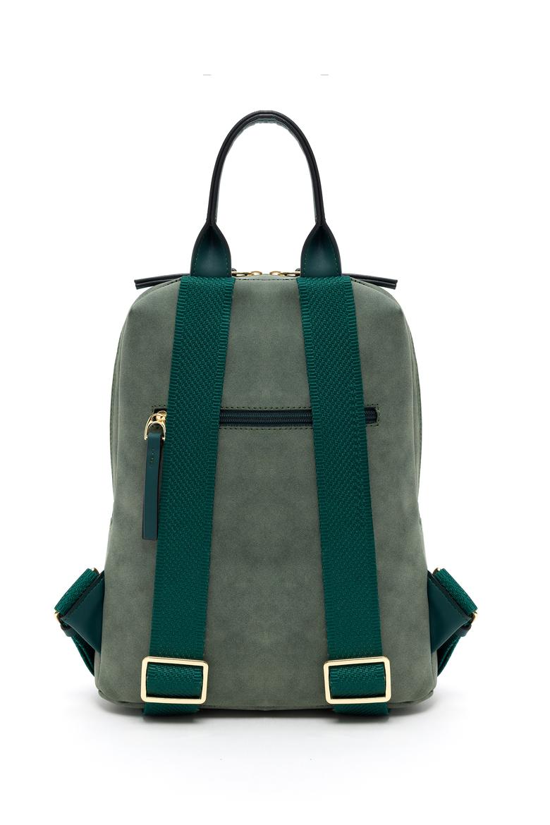 Kadın Petrol Çanta - 50271983002