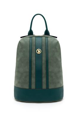 Kadın Petrol Çanta - 50271983002