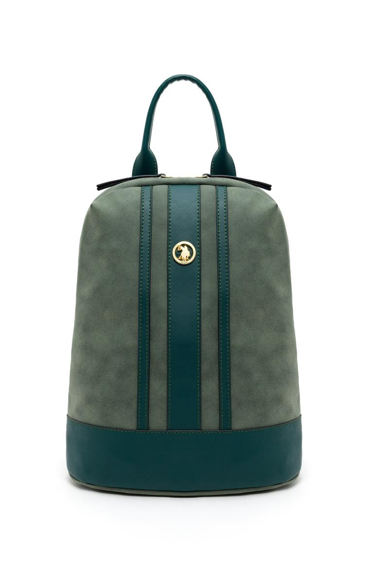 Kadın Petrol Çanta - 50271983002