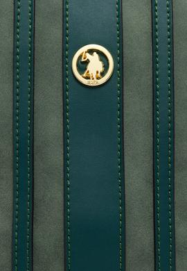 Kadın Petrol Çanta - 50271983002