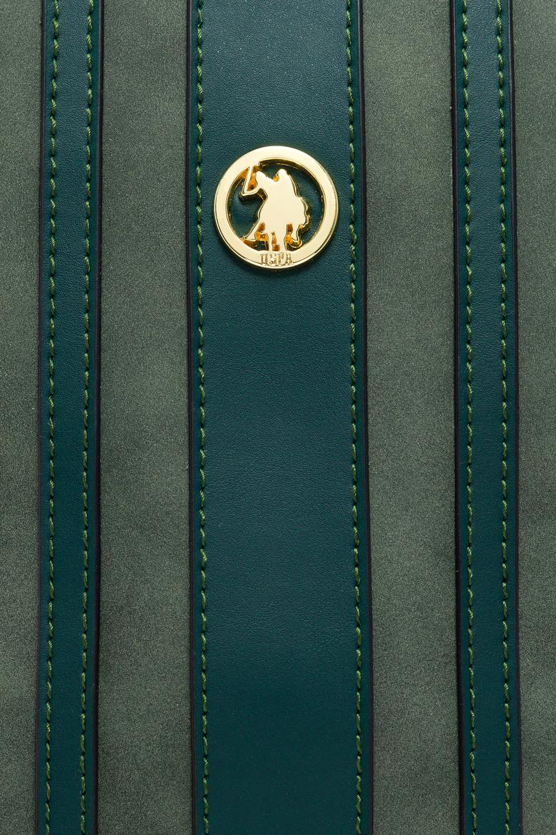 Kadın Petrol Çanta - 50271983002