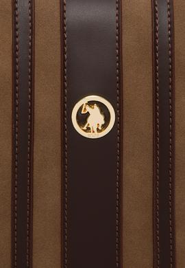 Kadın Kahverengi Çanta - 50271983003