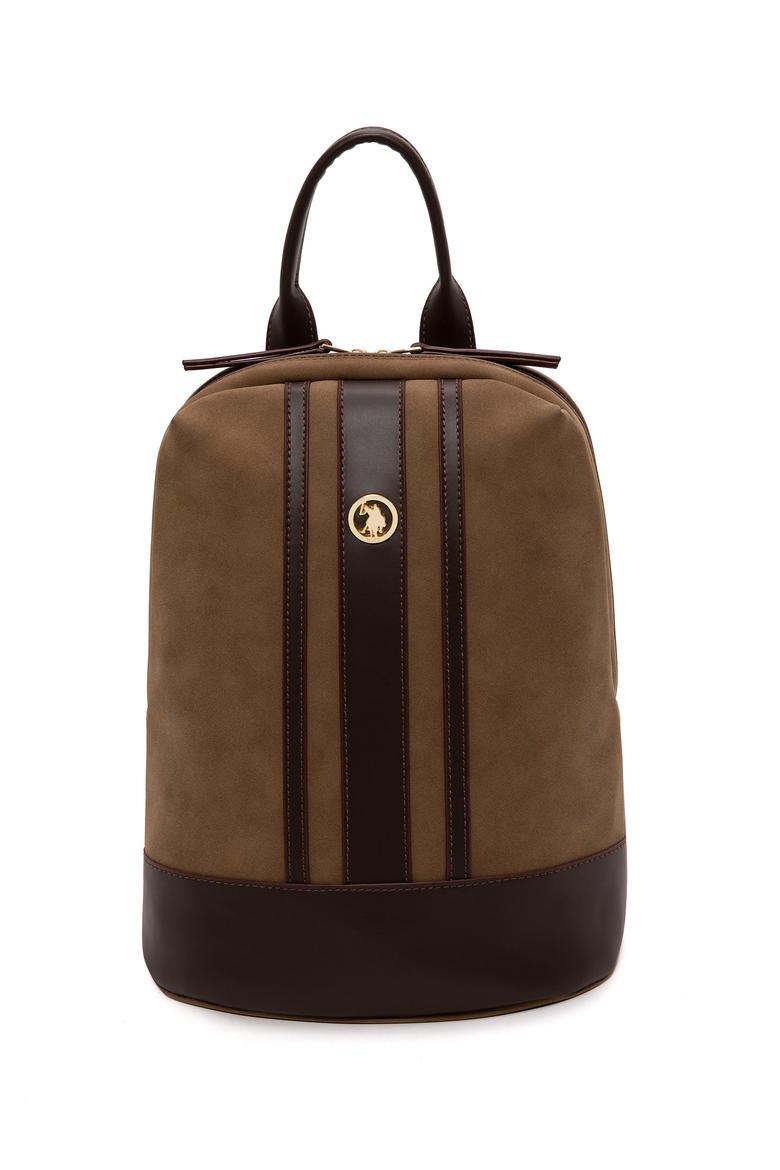 Kadın Kahverengi Çanta - 50271983003