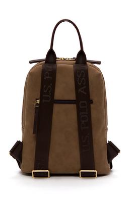 Kadın Kahverengi Çanta - 50271983003